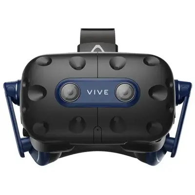 HTC Vive Pro 2 Full Kit