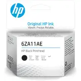 HP Cap Printare Original Black 6ZA11AE