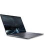 Ultrabook Dell 13.4'' XPS 13 Plus 9320, UHD+ Touch, Procesor Intel Core i7-1260P (18M Cache, up to 4.70 GHz), 32GB DDR5, 1TB SSD, Intel Iris Xe, Win 11 Pro, Graphite, 3Yr BOS