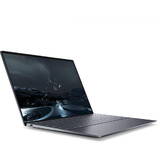 13.4'' XPS 13 Plus 9320, UHD+ Touch, Procesor Intel Core i7-1260P (18M Cache, up to 4.70 GHz), 32GB DDR5, 1TB SSD, Intel Iris Xe, Win 11 Pro, Graphite, 3Yr BOS