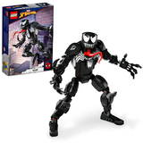 Marvel Super Heroes Figurina Venom 76230