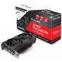 Placa Video SAPPHIRE Radeon RX 6600 8GB GDDR6 128-bit