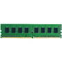 Memorie RAM GOODRAM 16GB DDR4 2666MHz CL19
