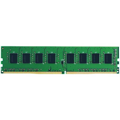 Memorie RAM GOODRAM 16GB DDR4 2666MHz CL19