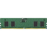 8GB DDR5 4800MHz CL40