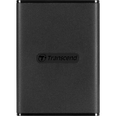 SSD Transcend ESD270C 250GB USB 3.1 tip C
