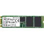 SSD Transcend MTS952T-I 128GB PCI Express 3.0 x2 M.2 2242