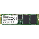 SSD Transcend MTS952T-I 128GB PCI Express 3.0 x2 M.2 2242