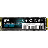 SSD SILICON-POWER Ace A60 2TB PCI Express 3.0 x4 M.2 2280