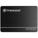 SSD Transcend 420K 64GB SATA-III 2.5 inch