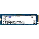 SSD Kingston NV2 1TB PCI Express 4.0 x4 M.2 2280
