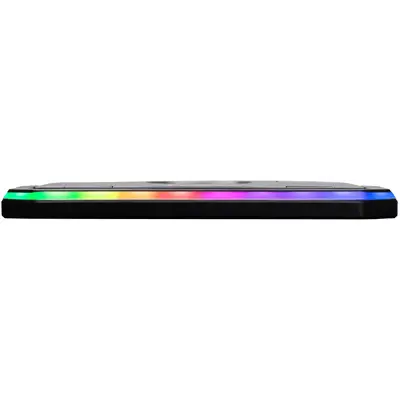 Coolpad Laptop SURFIRE Portus X1 Foldable, 17.3 inch, RGB