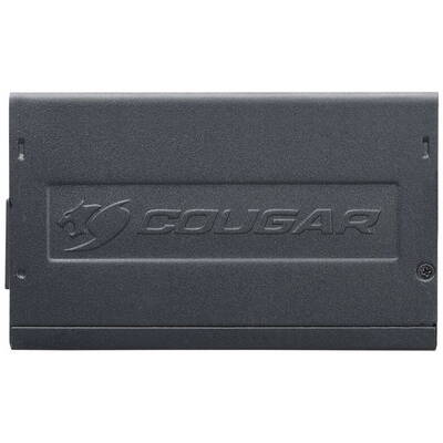 Sursa PC Cougar XTE X2 VX-750, 80+ Bronze, 750W