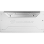 Sursa PC Cougar Polar1050, 80+ Platinum, 1050W