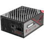 Sursa PC Asus ROG THOR 1000P2 Eva Edition, 80+ Platinum, 1000W