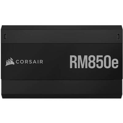 Sursa PC Corsair RM850e, 80+ Gold, 850W