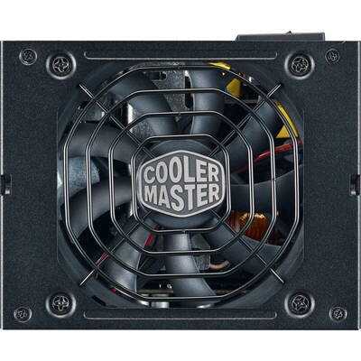 Sursa PC Cooler Master V850 SFX, 80+ Gold, 850W