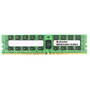 Memorie server Kingston ECC DIMM 32GB, DDR4-2933Mhz, CL21