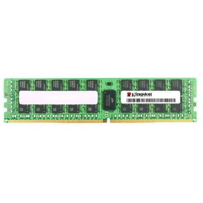Memorie server Kingston ECC DIMM 32GB, DDR4-2933Mhz, CL21