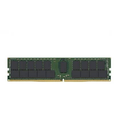 Memorie server Kingston ECC RDIMM 32GB, DDR4-3200Mhz CL22