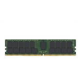 Memorie server Kingston ECC RDIMM 32GB, DDR4-3200Mhz CL22