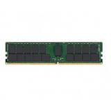 KSM32RD4/64MFR 64GB, DDR4-3200MHz, CL22