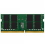 Memorie Laptop Kingston SO-DIMM 16GB, DDR4-2666MHz, CL17