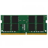SO-DIMM 16GB, DDR4-2666MHz, CL17