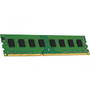 Memorie server Kingston KTH-PL432E 16GB, DDR4-3200MHz, CL22