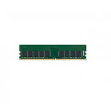 Memorie server Kingston 32GB DDR4-2666 MHz, CL19