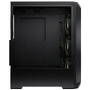 Carcasa PC Cougar Archon 2 RGB Black