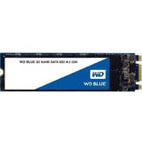 SSD WD Blue 2TB 3D NAND M.2 2280