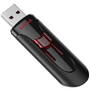 Memorie USB SanDisk Cruzer Glide 3.0 USB 64 GB
