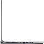 Laptop Acer Gaming 16'' Predator Triton 500 SE PT516-52s, WQXGA IPS 240Hz, Procesor Intel Core i9-12900H (24M Cache, up to 5.00 GHz), 32GB DDR5, 2TB SSD, GeForce RTX 3080 Ti 16GB, Win 11 Home, Gray
