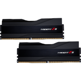 Memorie RAM G.Skill Trident Z5 K2 DDR5 32GB 6000MHz 30CL
