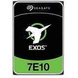 EXOS 6TB SATA-III 7200RPM