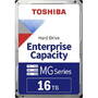 Hard Disk Toshiba MG08 16 TB, 7200 RPM