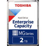 Enterprise MG04A 2TB SATA III 7200RPM