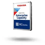 Hard disk server Toshiba Enterprise 18TB MG09ACA SATA-III 7200MHz