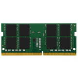 SODIMM DDR4 32GB 2933Mhz