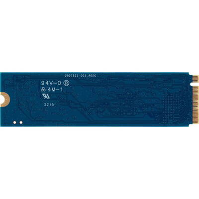 SSD Kingston NV2 2TB PCI Express 4.0 x4 M.2 2280