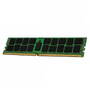 Memorie server Kingston 16GB, DDR4-3200Mhz, CL22