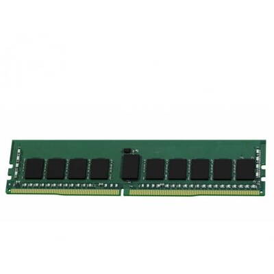 Memorie server Kingston KTD-PE432E/32G 32GB, DDR4-3200MHz, CL22