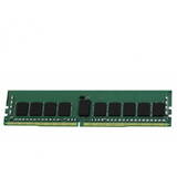 Memorie server Kingston KTD-PE432E/32G 32GB, DDR4-3200MHz, CL22