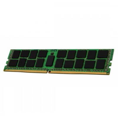 Memorie server Kingston KTH-PL432D8P/16G 16GB, DDR4-3200MHz