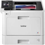 Imprimanta Imprimanta Brother HL-L3270CDW, Laser, Color, Format A4, Duplex, USB, Retea, Wi-Fi- Desigilata