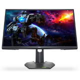 Monitor Dell Gaming G2723H 27 inch FHD IPS 0.5 ms 280 Hz FreeSync Premium & G-Sync Compatible