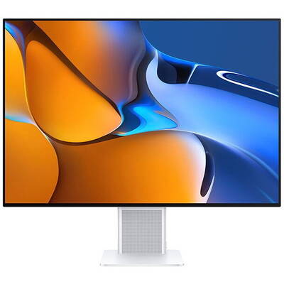 Monitor Huawei LED MateView 28.2 inch UHD+ IPS 8 ms 60 Hz USB-C HDR