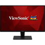 Monitor VIEWSONIC VA2715-H 27 inch FHD VA 4 ms 75 Hz FreeSync