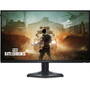 Monitor Alienware Gaming AW2523HF 24.5 inch FHD IPS 0.5 ms 360 Hz FreeSync Premium